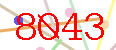 código captcha