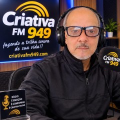 Roberto Ninja