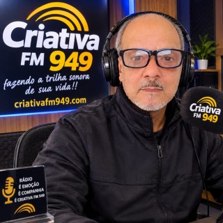 Roberto Ninja