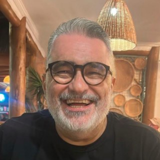 Nilson Lima